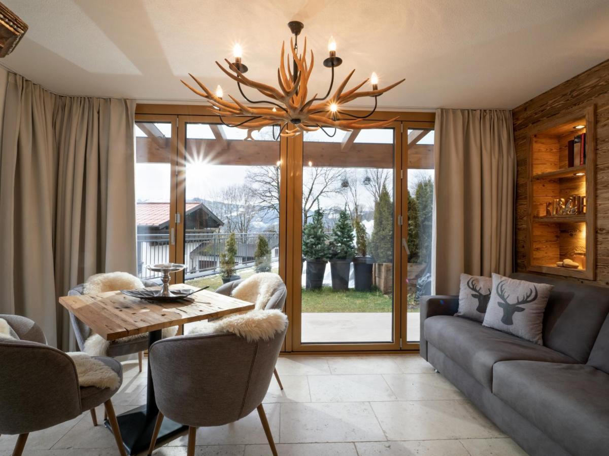 Alpine Brixen