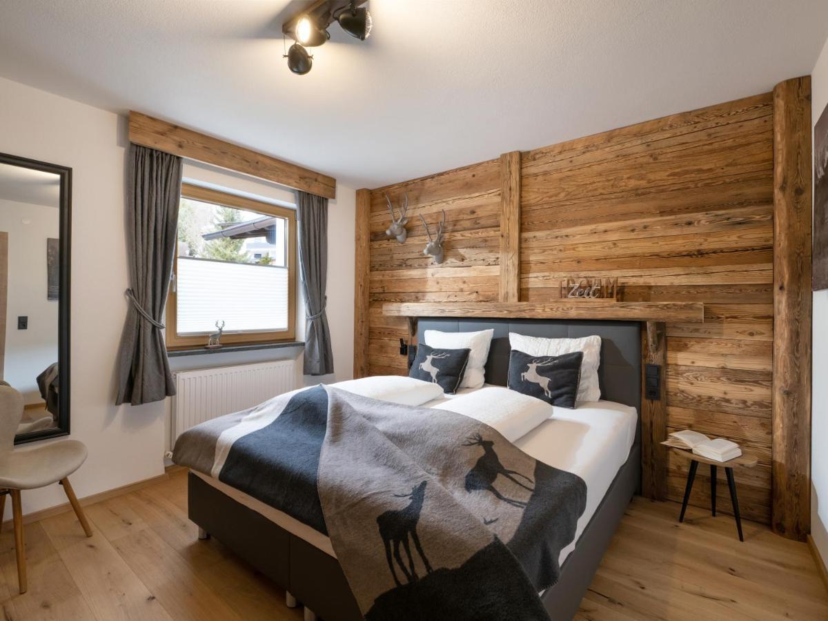 Alpine Brixen *