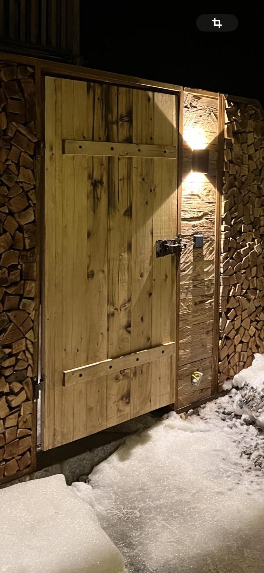 Alpine Brixen Brixen im Thale