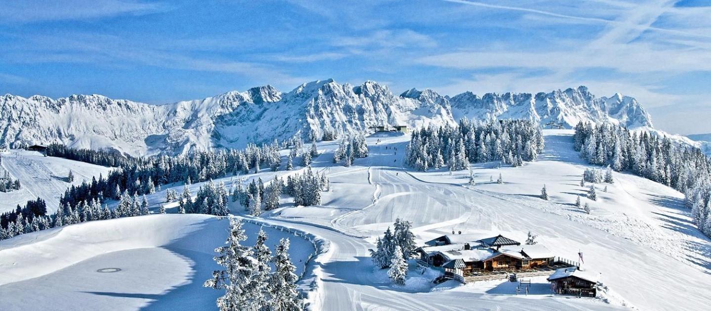 Alpine Brixen Apartment *
